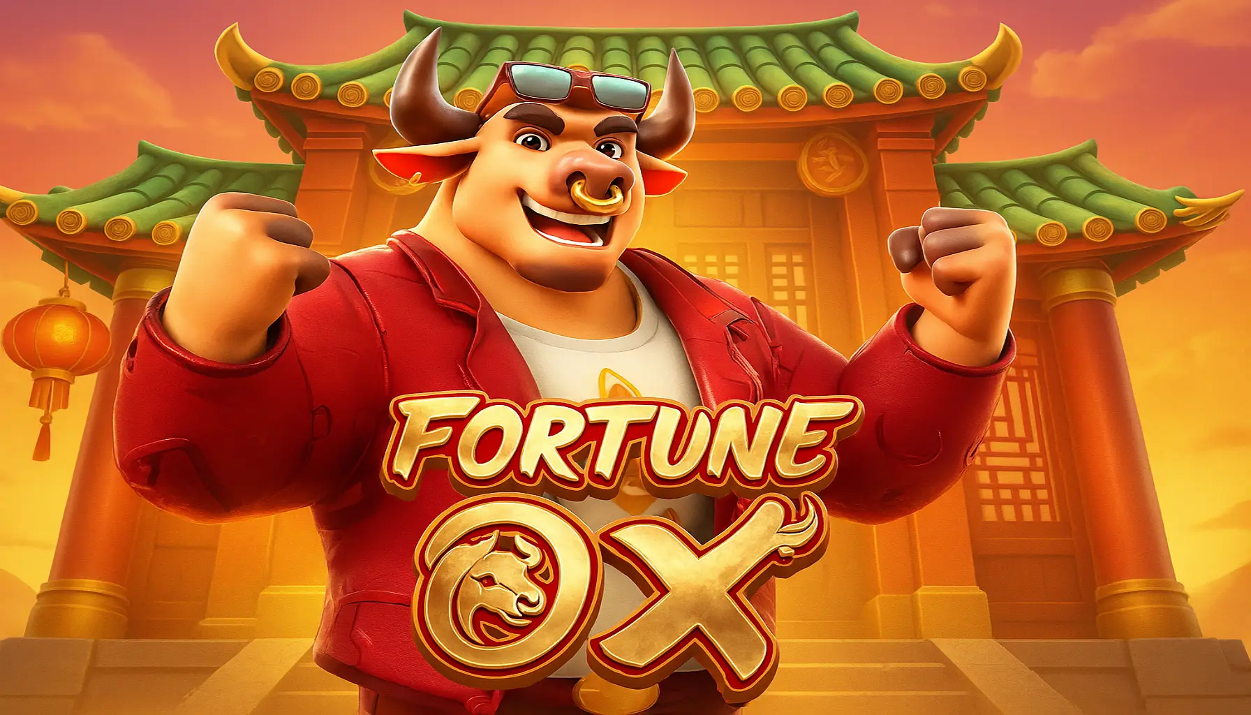 Fortune Ox no 9PMBET.COM - Aposte Agora e Reivindique Seus Ganhos