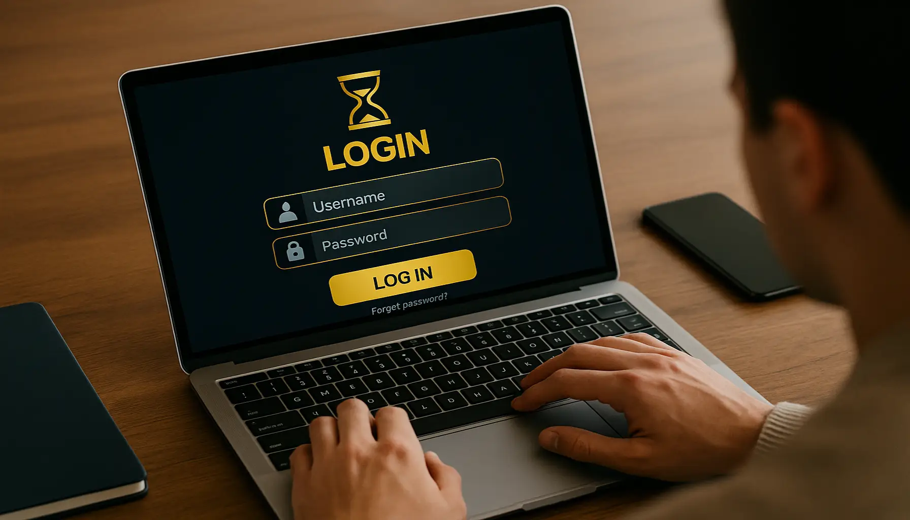 Login no Cassino 9PMBET.COM