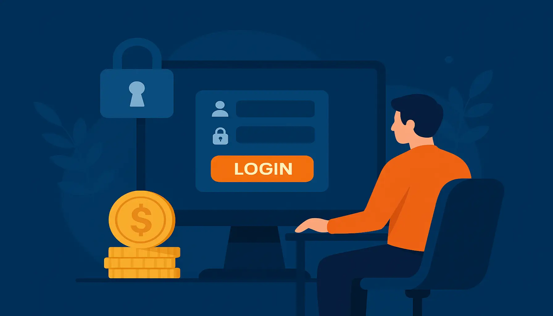 Registro na 9PMBET.COM Garante Acesso a uma Vasta Seleção de jogo