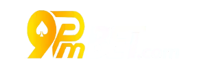 9PMBET.COM LOGO